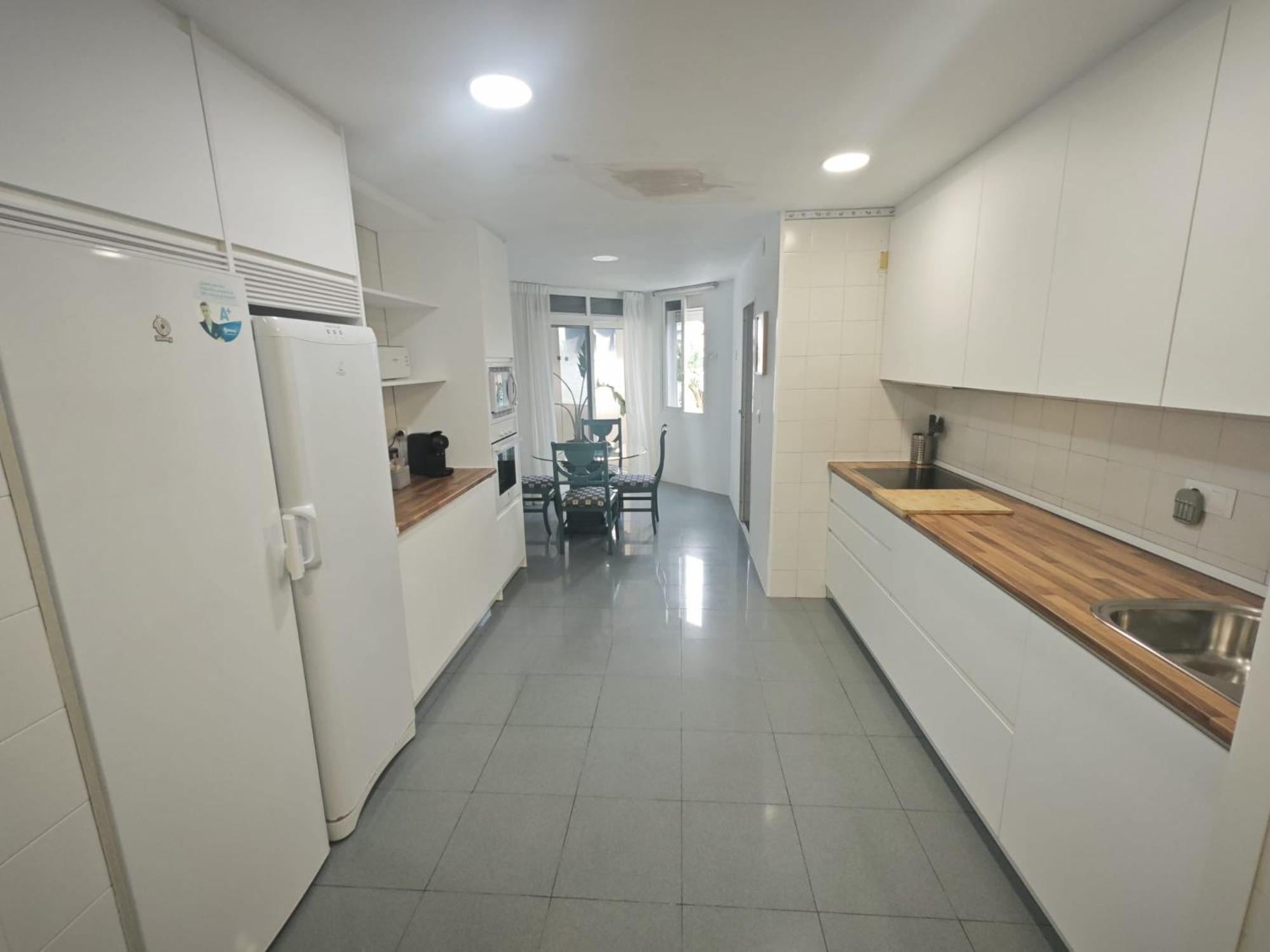 Eden Costa Lago Primera Linea De Mar Torremolinos Ngoại thất bức ảnh